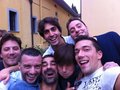 Foto 27-10-13 16 13 50