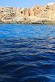 IMG_1970