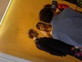 PICT3818