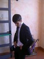 PICT3767
