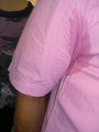 PICT3795