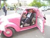 matrimonio_seba_ilaria_0003