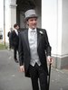 matrimonio_seba_ilaria_0019