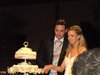 matrimonio_seba_ilaria_0029