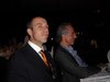 matrimonio_seba_ilaria_0022