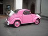 matrimonio_seba_ilaria_0000