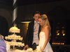 matrimonio_seba_ilaria_0026