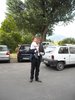 matrimonio_seba_ilaria_0015