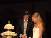 matrimonio_seba_ilaria_0031