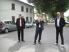 matrimonio_seba_ilaria_0005