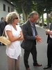 matrimonio_seba_ilaria_0011