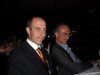 matrimonio_seba_ilaria_0021