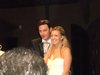 matrimonio_seba_ilaria_0030