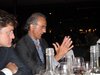 matrimonio_seba_ilaria_0035