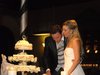 matrimonio_seba_ilaria_0027
