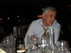 matrimonio_seba_ilaria_0034