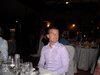 matrimonio_seba_ilaria_0024