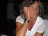 matrimonio_seba_ilaria_0023