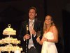 matrimonio_seba_ilaria_0032