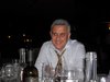 matrimonio_seba_ilaria_0036