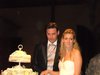 matrimonio_seba_ilaria_0028
