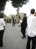 matrimonio_seba_ilaria_0013