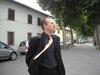 matrimonio_seba_ilaria_0006