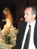 matrimonio_seba_ilaria_0025