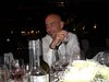 matrimonio_seba_ilaria_0037