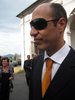 matrimonio_seba_ilaria_0017