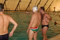 Paoli,Soffi F