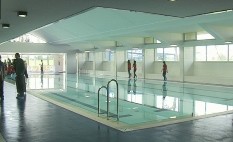 piscina san paolo prato